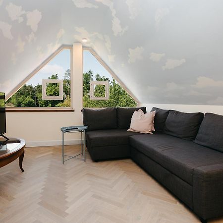 Casa Kathinka Villa Fresing Kültér fotó